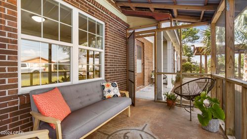 3911 W 21st Pl, Panama City, FL, 32405-1428 | Card Image