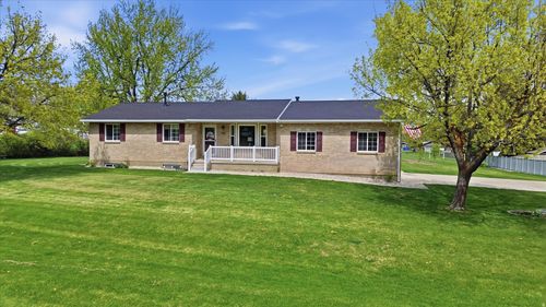 45 100, Mendon, UT, 84325-7751 | Card Image