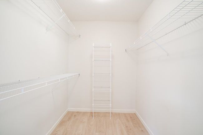3513 W 40th Ave, House other with 7 bedrooms, 7 bathrooms and 4 parking in Vancouver BC | Image 16