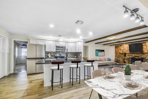 8385 Nw 14th St, Coral Springs, FL, 33071-6777 | Card Image