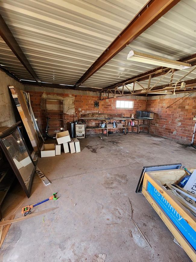 3404 S County Road 1213, House other with 3 bedrooms, 3 bathrooms and 3 parking in Midland TX | Image 24