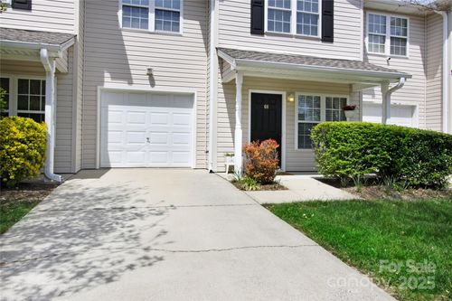 66 Yorktown Cir, Fletcher, NC, 28732-9623 | Card Image