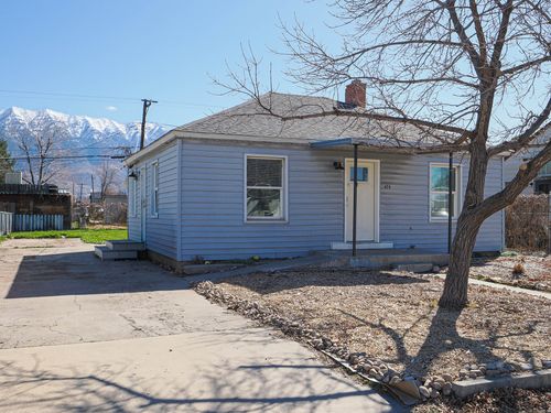 474 Emery Ave, Orem, UT, 84057-3708 | Card Image