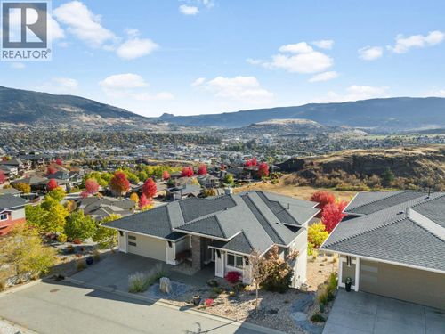 5020 Painted Turtle Lane, Vernon, BC, V1T9Y5 | Card Image