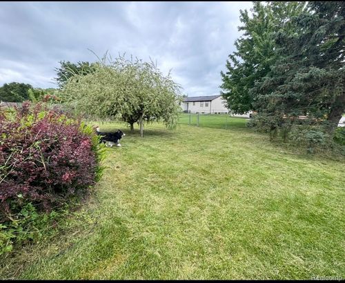 28720 Bingham Dr, Chesterfield, MI, 48047-3739 | Card Image