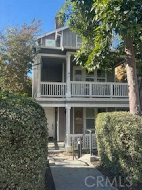 41 Ethereal St, Ladera Ranch, CA, 92694-1313 | Card Image