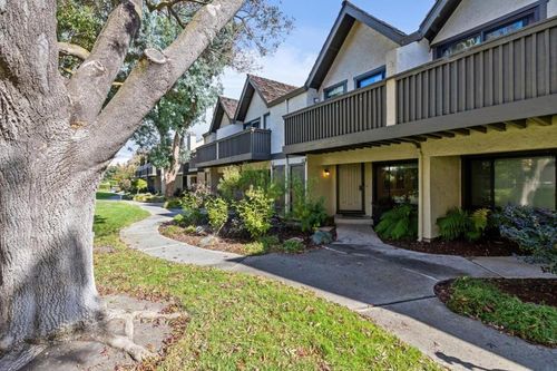 646 S Ahwanee Ter, Sunnyvale, CA, 94085-2311 | Card Image