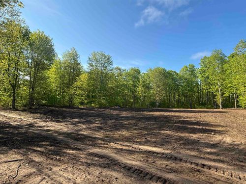 1128 E Solaris Way, Kasson Township, MI, 49664 | Card Image