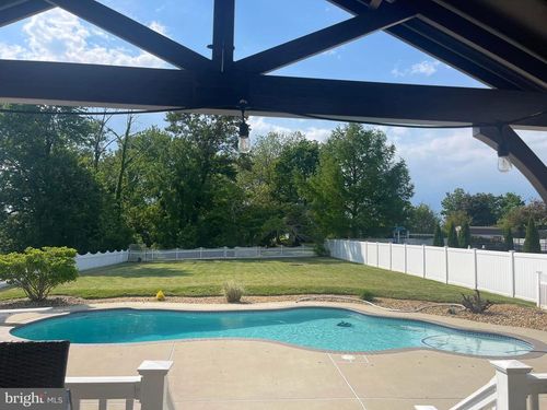23563 Belmar Dr, LEONARDTOWN, MD, 20650-5840 | Card Image