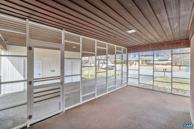 1304 Lester Dr, House other with 3 bedrooms, 3 bathrooms and null parking in CHARLOTTESVILLE VA | Image 32