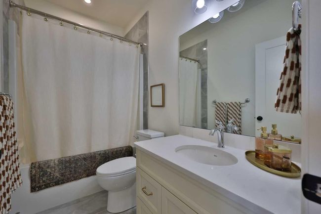 363 Church Avenue, House other with 6 bedrooms, 3 bathrooms and 4 parking in Raymond AB | Image 25
