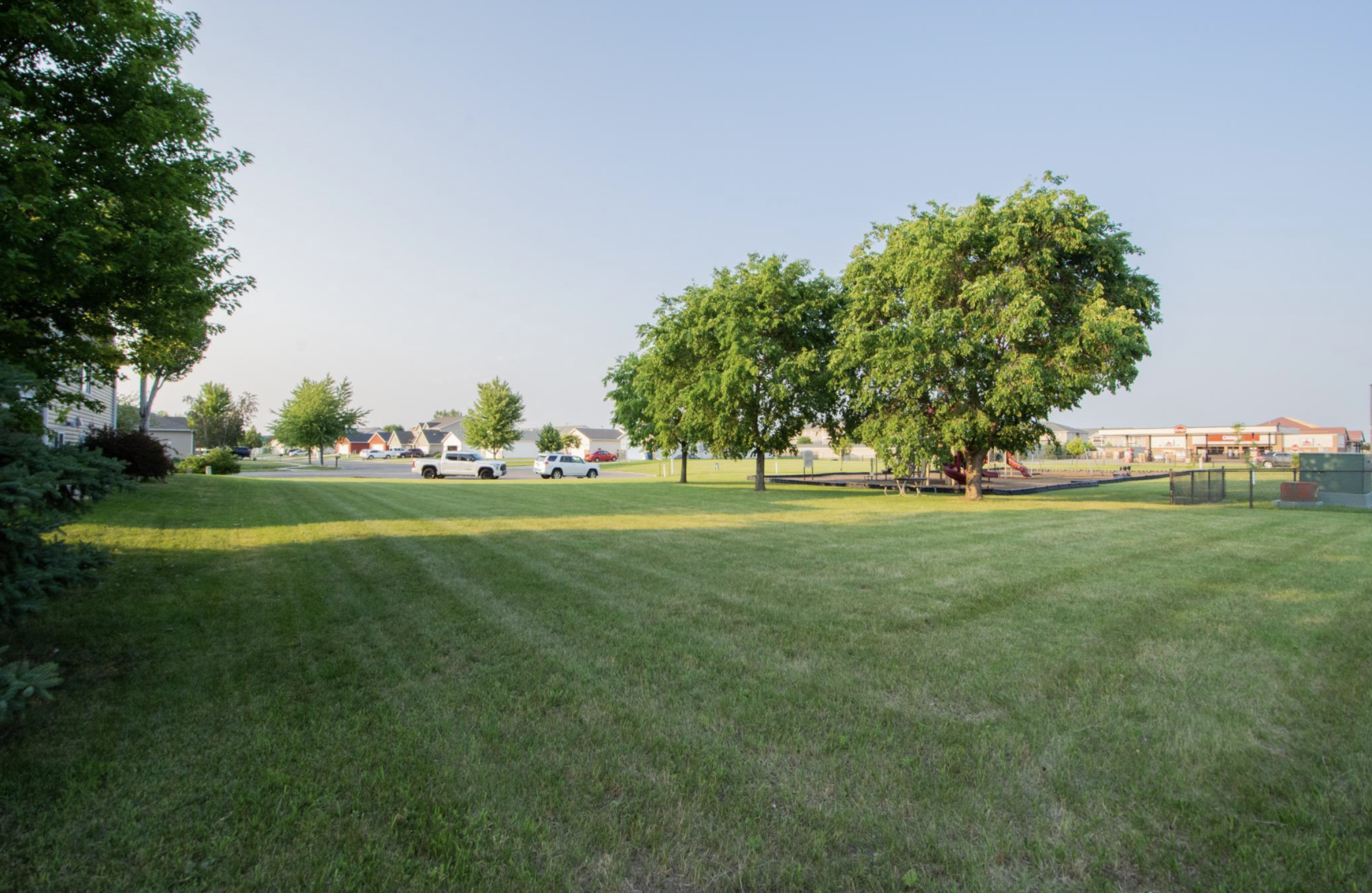 Residential in Moorhead 5