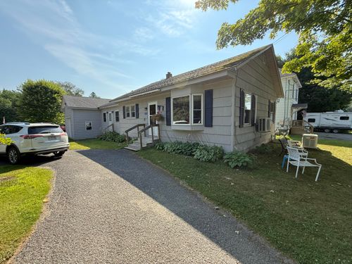 20 Cleaves Street, Island Falls, ME, 04747 | Card Image