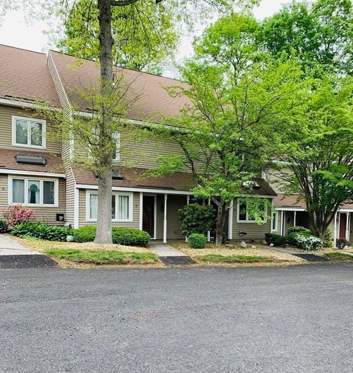 unit-9-66 Pleasant St, North Oxford, MA, 01537-1038 | Card Image