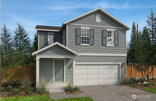 mb-12138 15th Ct Se, Lake Stevens, WA, 98258-2126 | Card Image