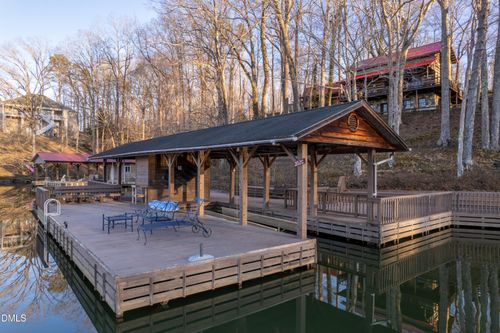 954 Huff Garrett Rd, Roxboro, NC, 27574-9660 | Card Image