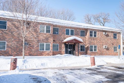 36-321 W Bert St, Lake Crystal, MN, 56055-9811 | Card Image
