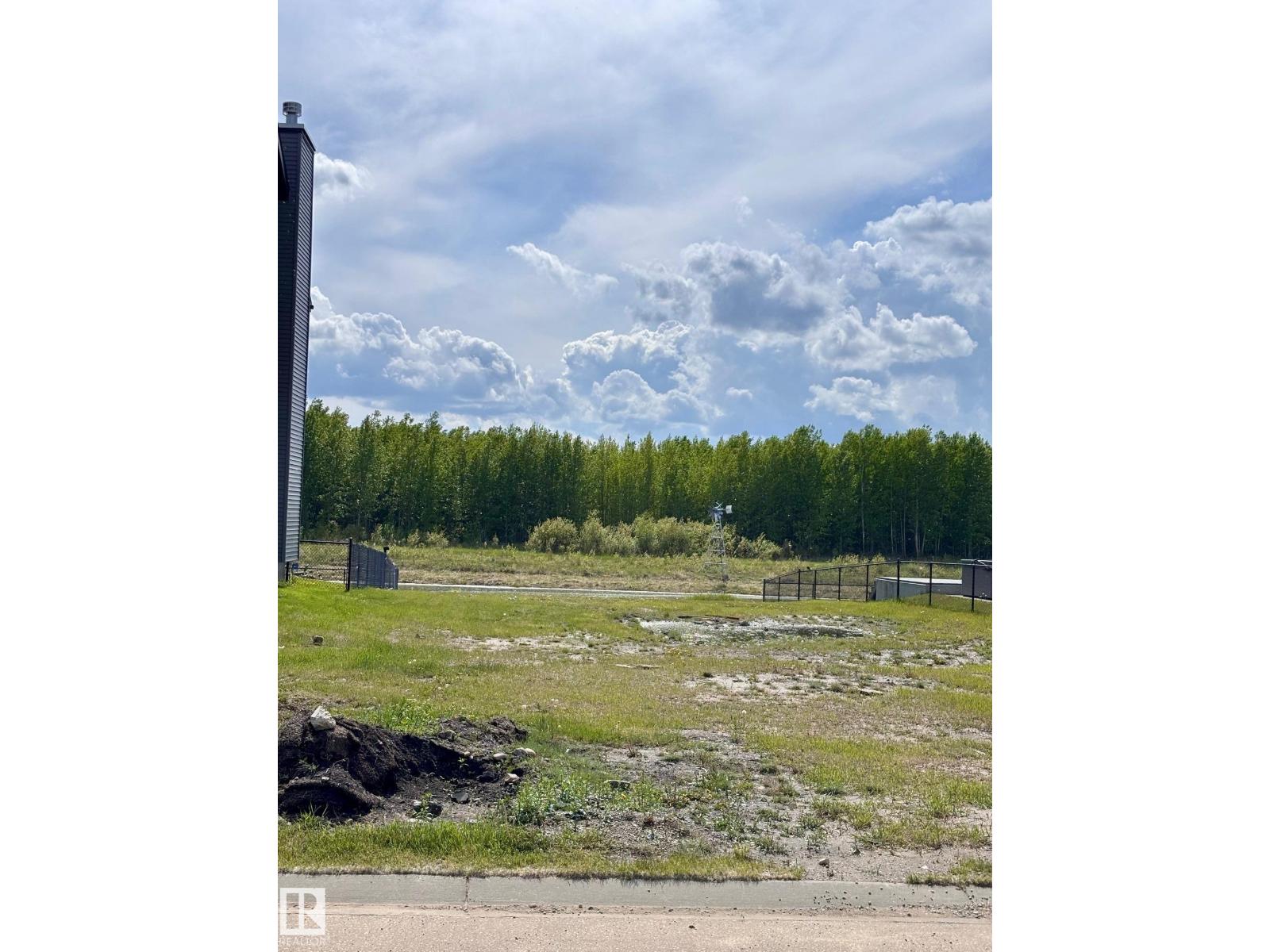 Land in Rural Lac Ste. Anne County 4