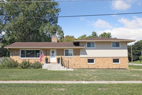 6339 Autumn Dr, Hudsonville, MI, 49426-9309 | Card Image