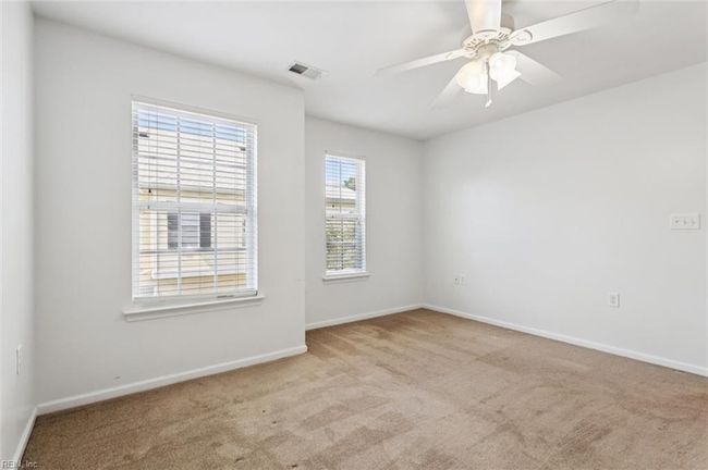 1518 Hambledon Loop, House attached with 2 bedrooms, 3 bathrooms and null parking in Chesapeake VA | Image 19