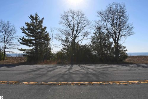 000 N State St, Oscoda, MI, 48750 | Card Image