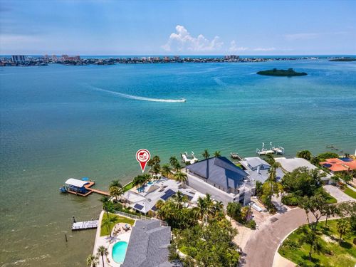 1828 Venetian Point Dr, Clearwater, FL, 33755-1752 | Card Image