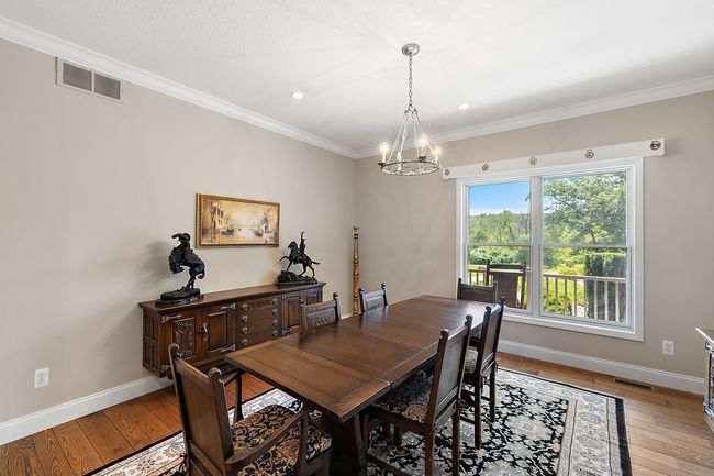 12700 Shaffer Rd, House other with 4 bedrooms, 4 bathrooms and null parking in Springfld Twp MI | Image 65