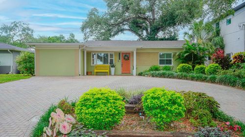 3207 W Nassau St, TAMPA, FL, 33607-5144 | Card Image