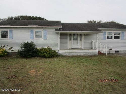 217 W Walker Street, Kill Devil Hills, NC, 27948 | Card Image