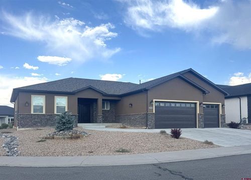 3625 Mocha Ct, Montrose, CO, 81401-6388 | Card Image