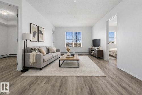 270 Mcconachie Dr Nw, Edmonton, AB, T5Y3N4 | Card Image