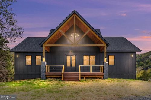 21 Mockingbird Ln, LURAY, VA, 22835 | Card Image