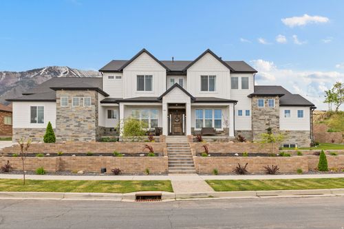 416 E Selman Ridge Dr, Salem, UT, 84653-4510 | Card Image