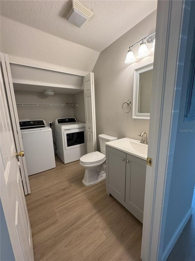 5335 River Rock Rd, Townhouse with 3 bedrooms, 3 bathrooms and null parking in LAKELAND FL | Image 8