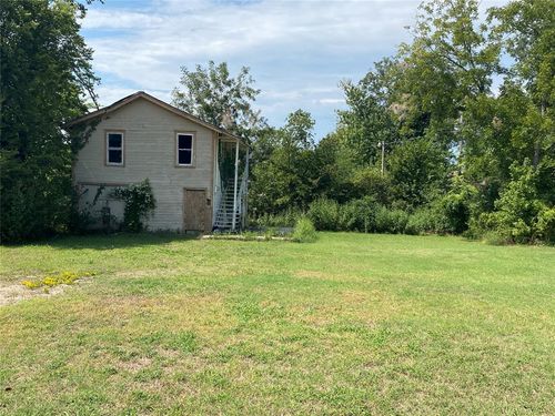 233 Jefferson St, Seminole, OK, 74868-3136 | Card Image