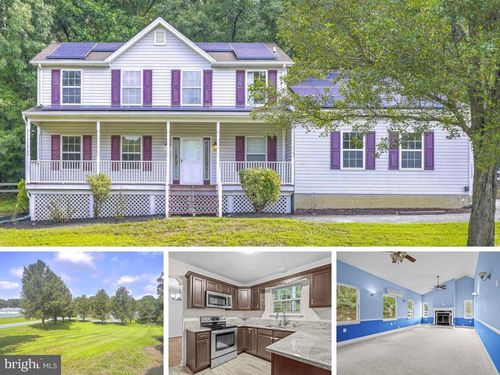 39352 Wood Duck Ct, MECHANICSVILLE, MD, 20659-3515 | Card Image