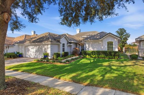 10926 Woodchase Cir, ORLANDO, FL, 32836-5866 | Card Image