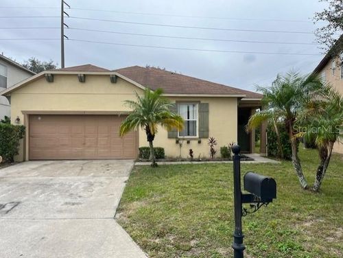 217 Sand Ridge Drive, DAVENPORT, FL, 33896 | Card Image