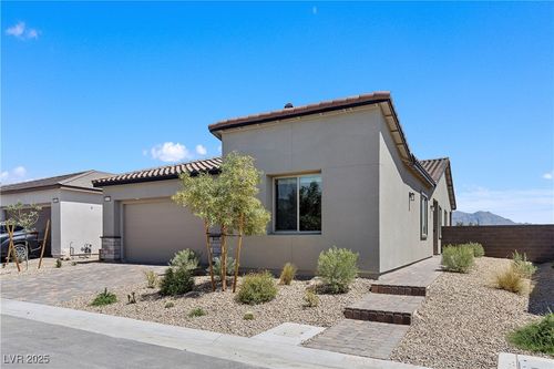 10158 Super Jovian St, Las Vegas, NV, 89143-1340 | Card Image