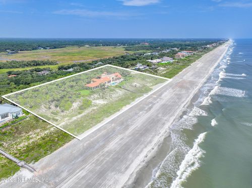 1183-1187 Ponte Vedra Boulevard, Ponte Vedra Beach, FL, 32082 | Card Image