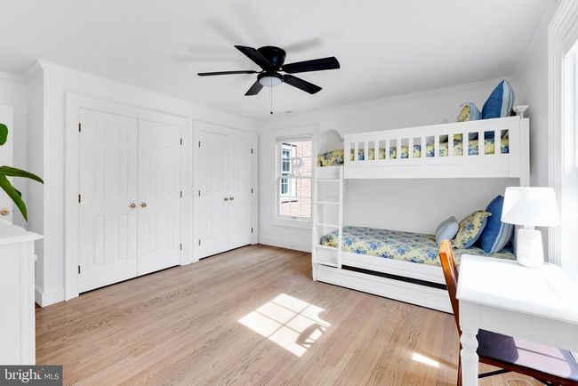 1703 Carver Sq, House other with 6 bedrooms, 8 bathrooms and null parking in SALISBURY MD | Image 52