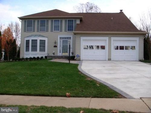 12625 Thunder Chase Dr, RESTON, VA, 20191-5831 | Card Image