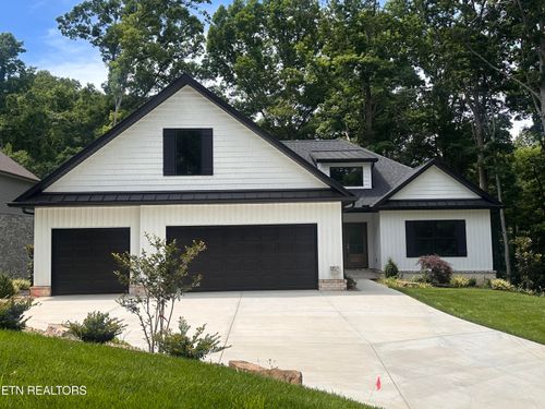 301 Seminole Trce, Loudon, TN, 37774 | Card Image