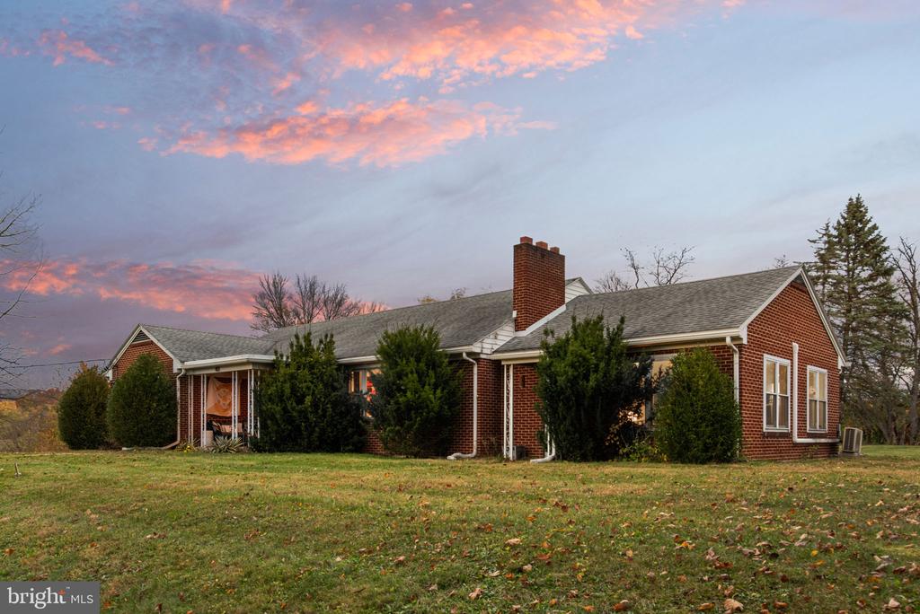 Residential in HARRISBURG 2