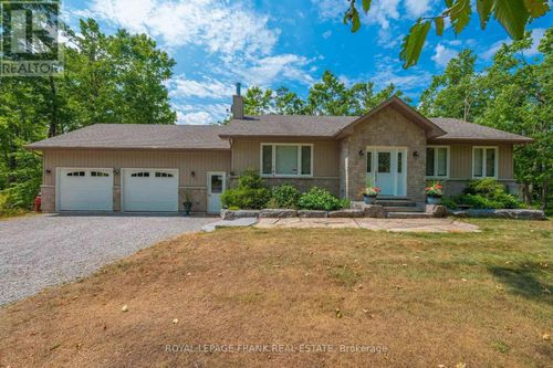 143 Forestview Dr, Buckhorn, ON, K0L1J0 | Card Image