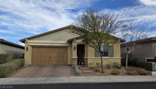 652 Longfeather St, Henderson, NV, 89011-5403 | Card Image