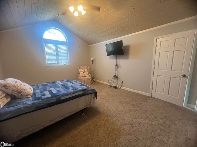 60 Country Club Dr, House other with 3 bedrooms, 2 bathrooms and null parking in Humboldt IA | Image 55
