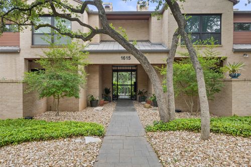 4-1615 Spyglass Dr, Austin, TX, 78746-7591 | Card Image