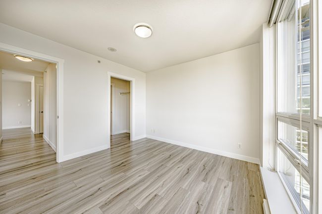 2901 - 2978 Glen Drive, Condo with 2 bedrooms, 2 bathrooms and 1 parking in Coquitlam BC | Image 19