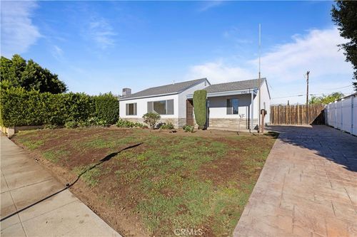 10156 Laurel Canyon Blvd, Pacoima, CA, 91331-3829 | Card Image